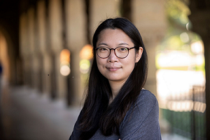 Fall 2025 Horizons Lectures | Math